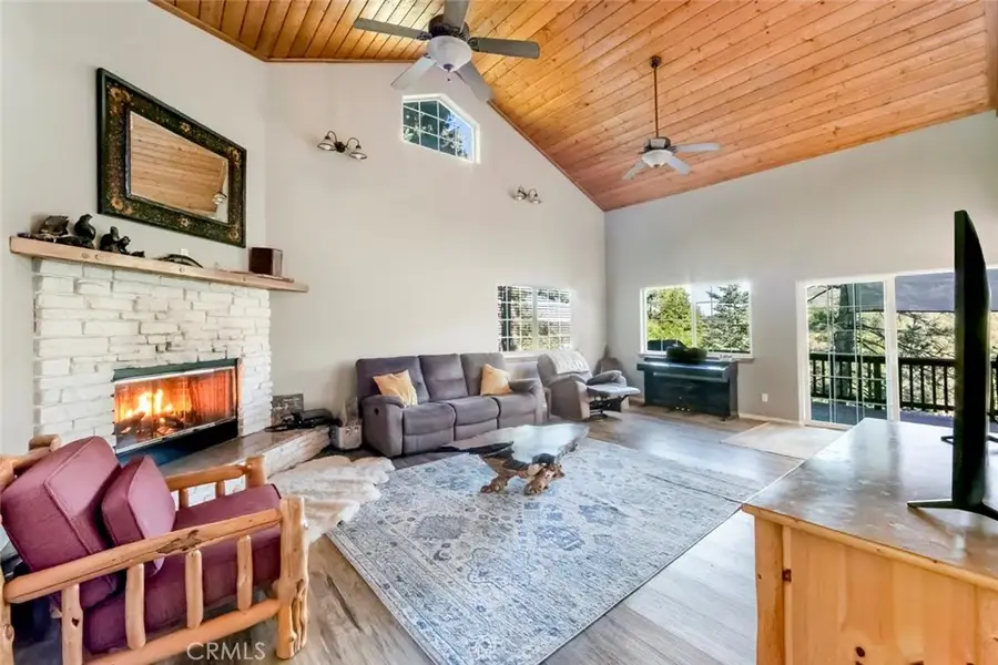 24622 Bernard, Crestline, CA 92325 - #2