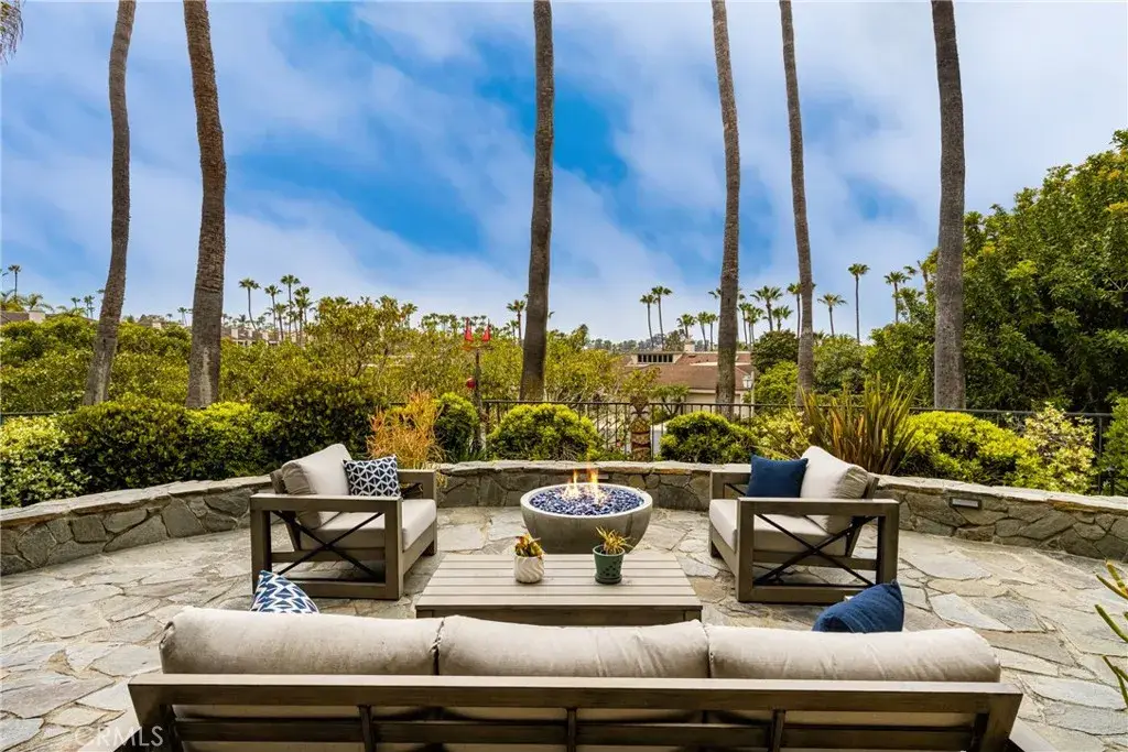 27 Seabrook #73, Newport Beach, CA 92660 - #1
