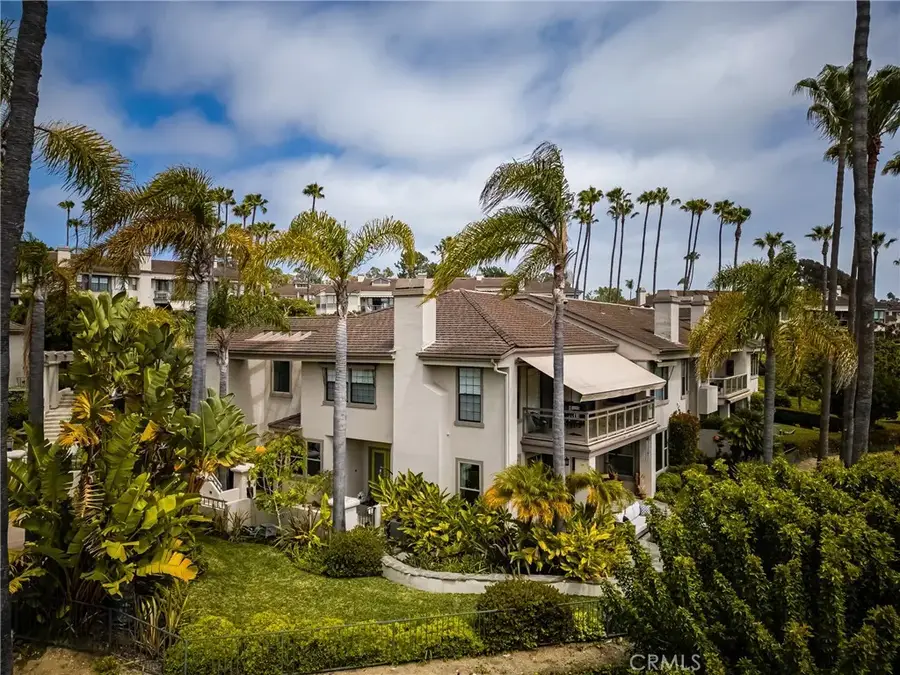 27 Seabrook #73, Newport Beach, CA 92660 - #2