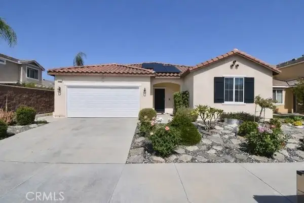29324 Wild Lilac, Lake Elsinore, CA 92530