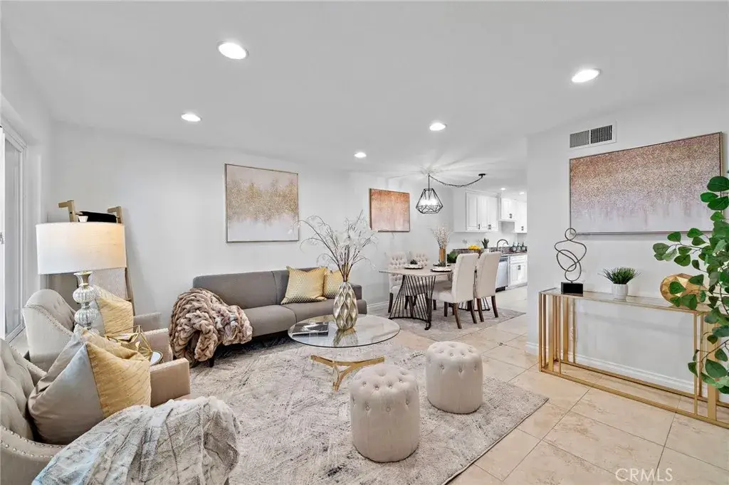 2338 Bunker Hill, Costa Mesa, CA 92626 - #1