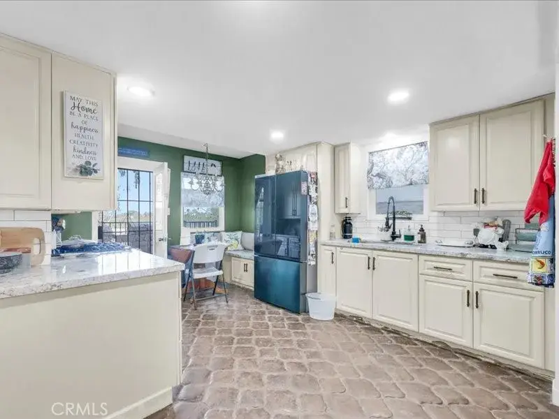 5601 Bain, Jurupa Valley, CA 91752 - #2