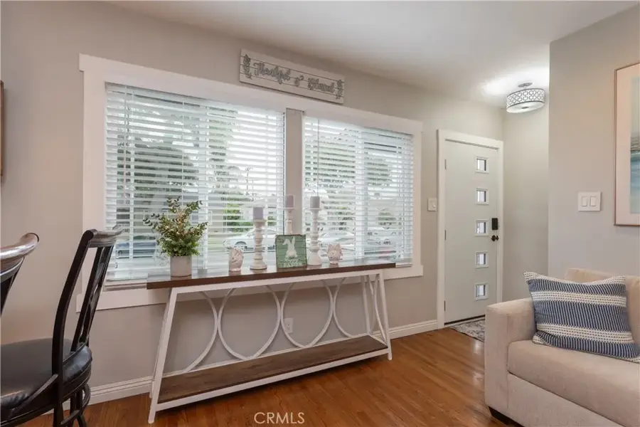 7412 Lindsey Ave., Pico Rivera, CA 90660 - #3