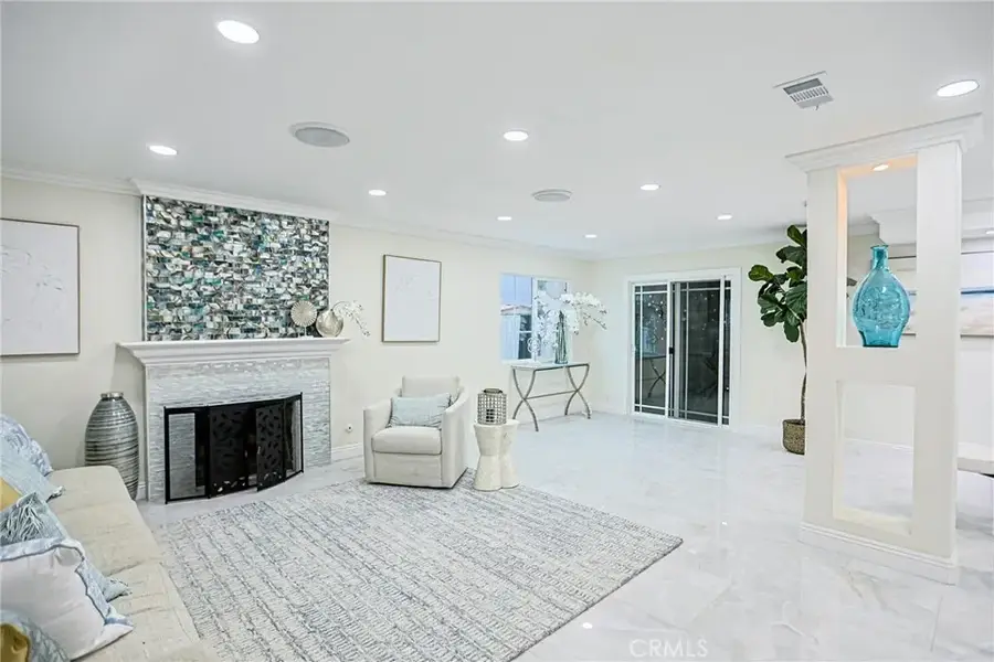 17230 San Lorenzo Circle, Fountain Valley, CA 92708 - #3