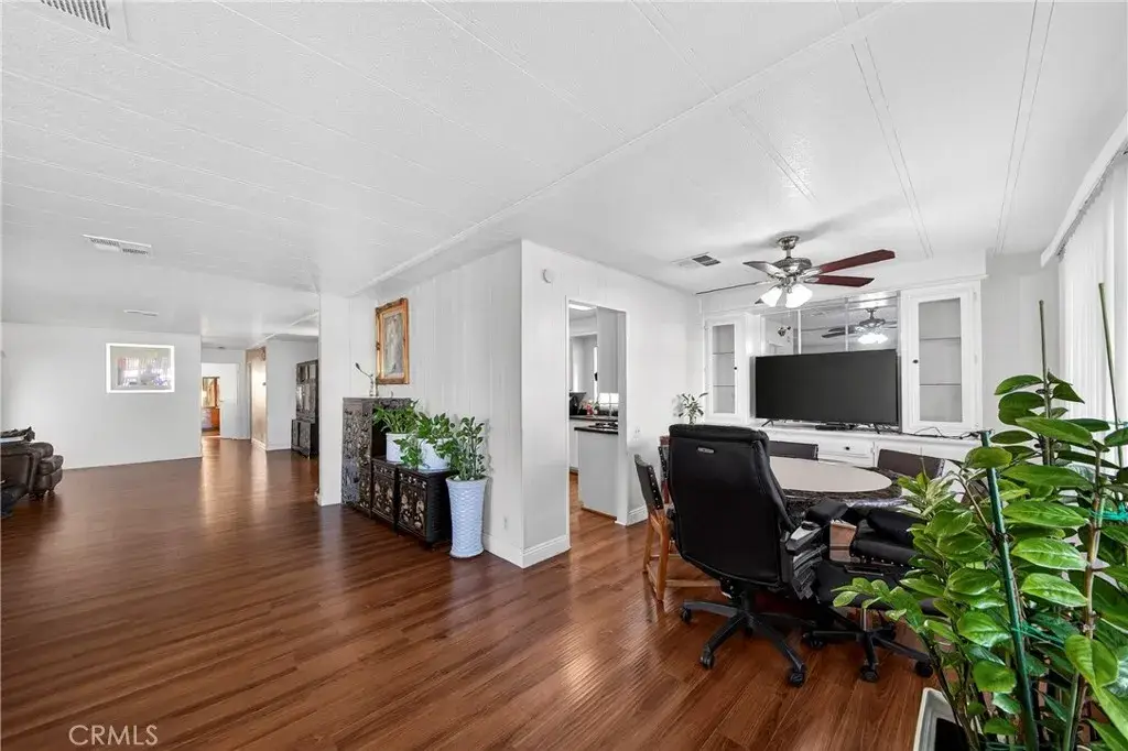 6741 Lincoln #108, Buena Park, CA 90620 - #1