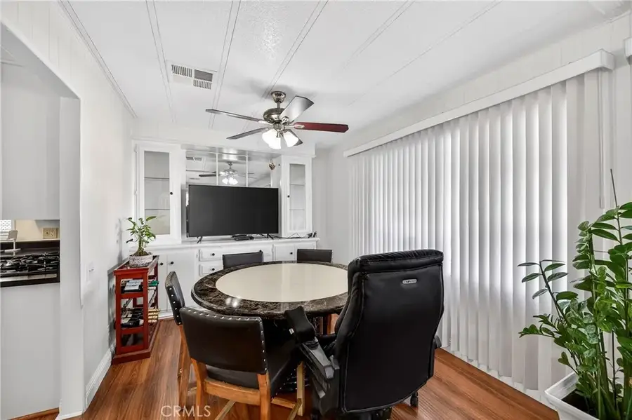 6741 Lincoln #108, Buena Park, CA 90620 - #2