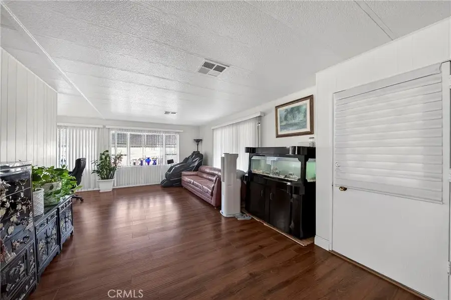 6741 Lincoln #108, Buena Park, CA 90620 - #3
