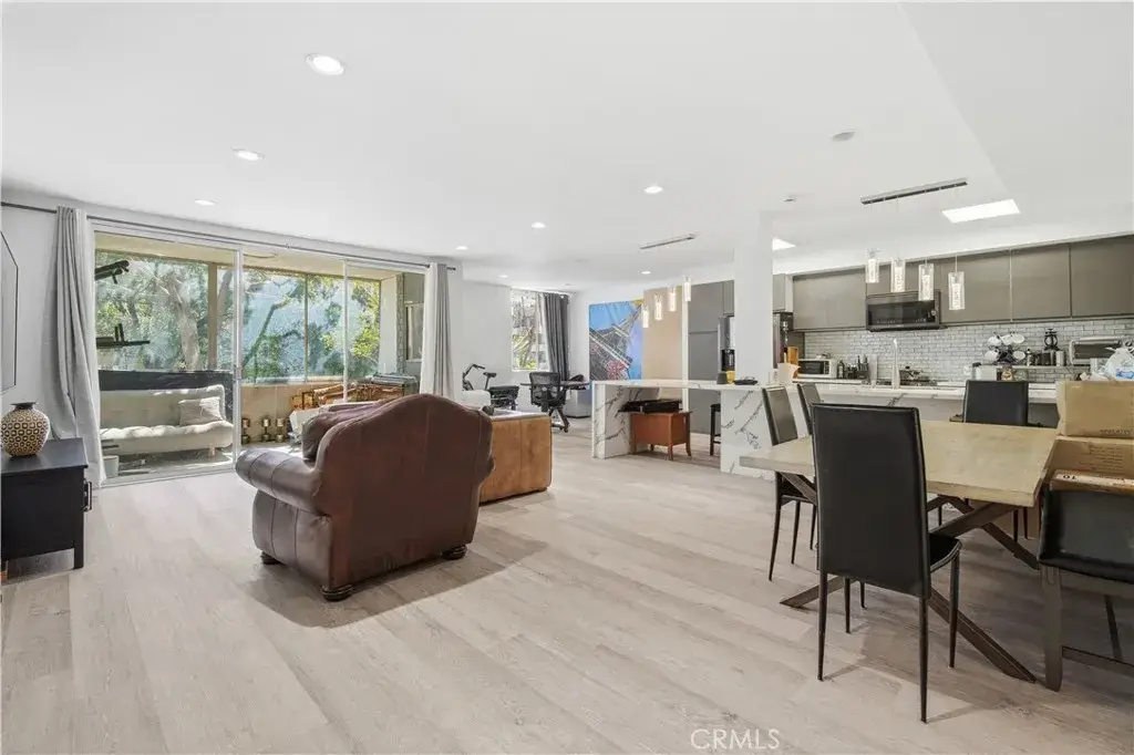 7309 Franklin Ave #105, Los Angeles, CA 90046 - #1