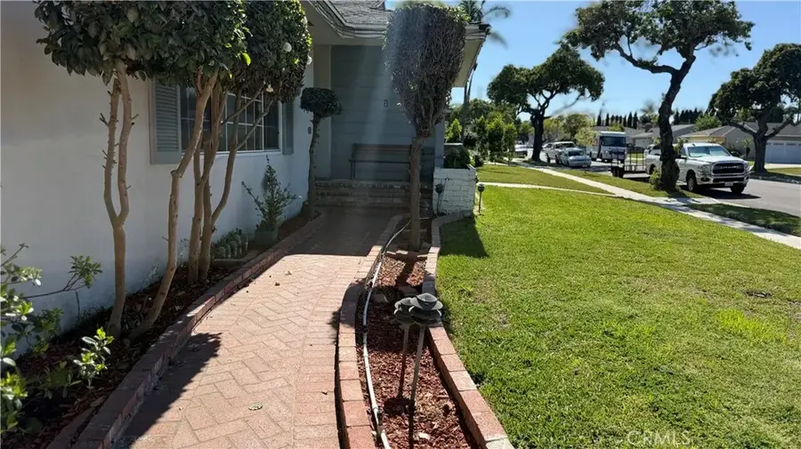 1048 E 45th Way, Long Beach, CA 90807 - #3