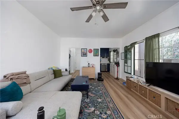 28 Argonne Avenue, Long Beach, CA 90803