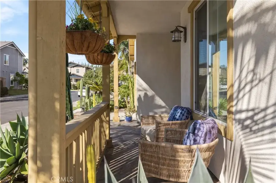 1502 Voyager Drive, Tustin, CA 92782 - #3