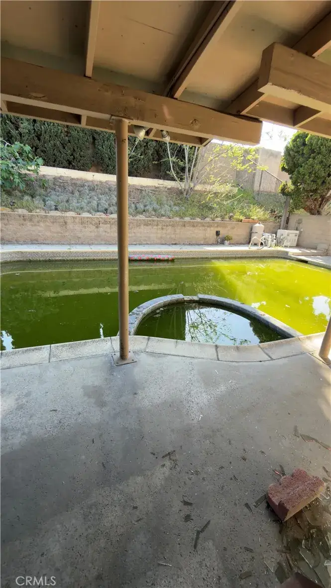 13138 Sutton, Cerritos, CA 90703 - #2