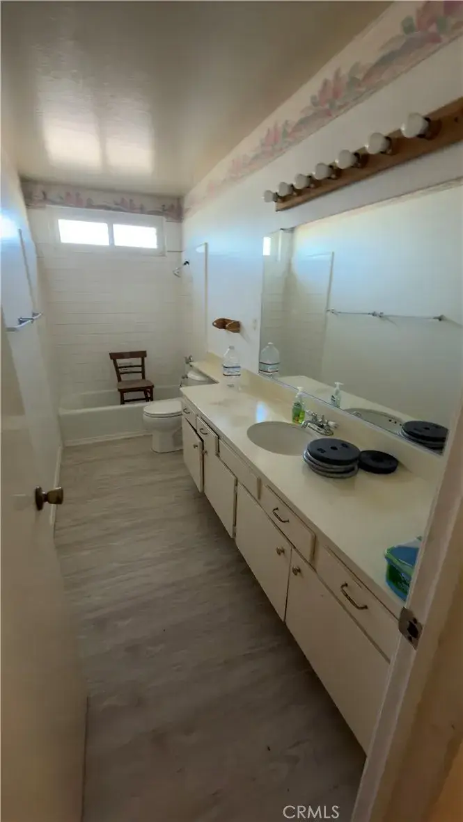 13138 Sutton, Cerritos, CA 90703 - #3