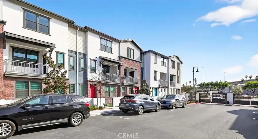6982 Crimson, Buena Park, CA 90621 - #2