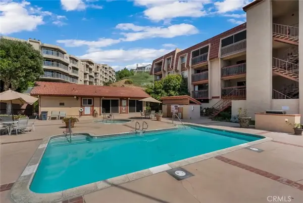 2101 E 21st #113, Signal Hill, CA 90755