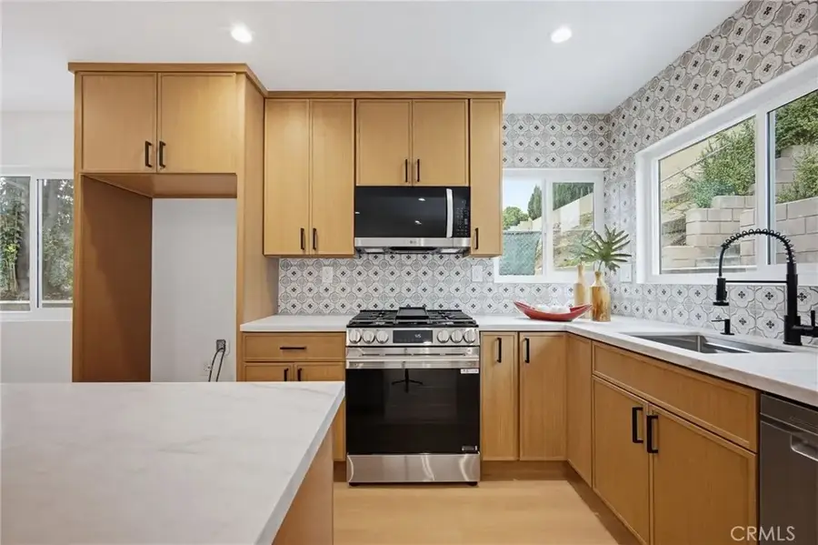 7355 Vineyard Avenue, Rancho Cucamonga, CA 91730 - #3