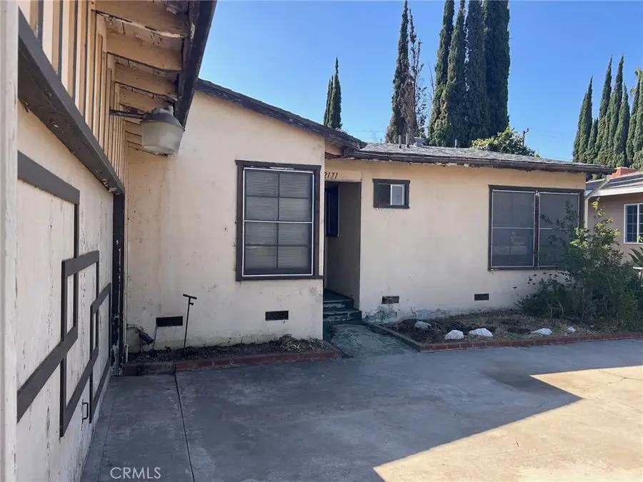 2171 S Spinnaker Street, Anaheim, CA 92802 - #3