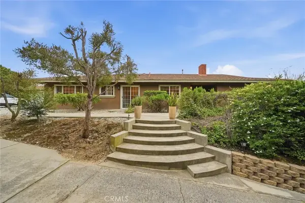 706 Nancy Lane, Fullerton, CA 92831