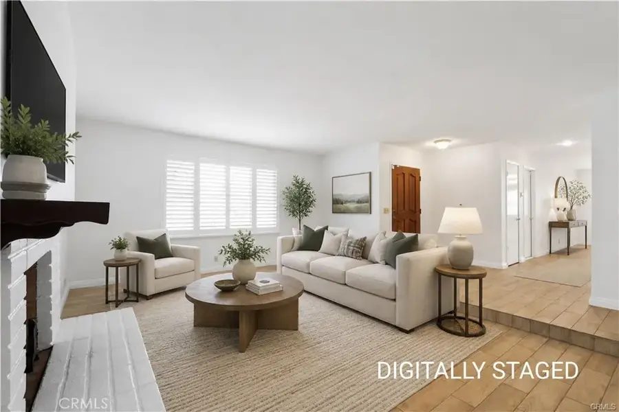 121 S Connie Circle, Anaheim, CA 92806 - #2