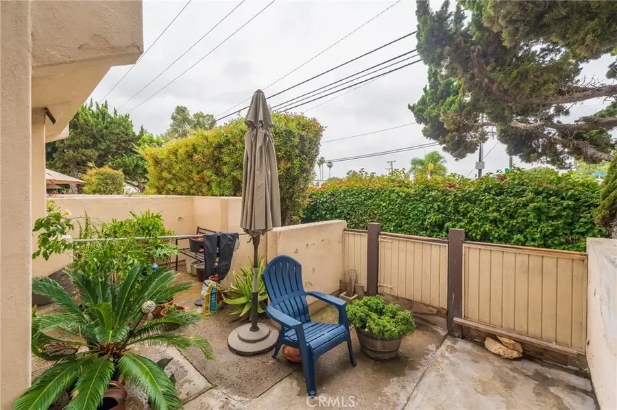 16710 Orange Ave. #A1, Paramount, CA 90723 - #2