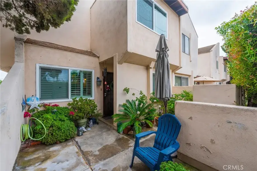 16710 Orange Ave. #A1, Paramount, CA 90723 - #3