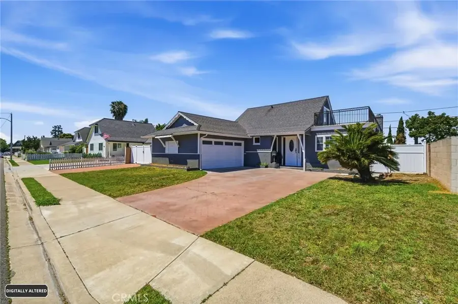 6231 Kiowa Road, Westminster, CA 92683 - #2