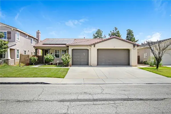28066 Dawns Pass, Menifee, CA 92585