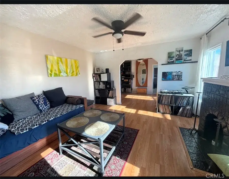 2000 82nd, Oakland, CA 94621 - #3