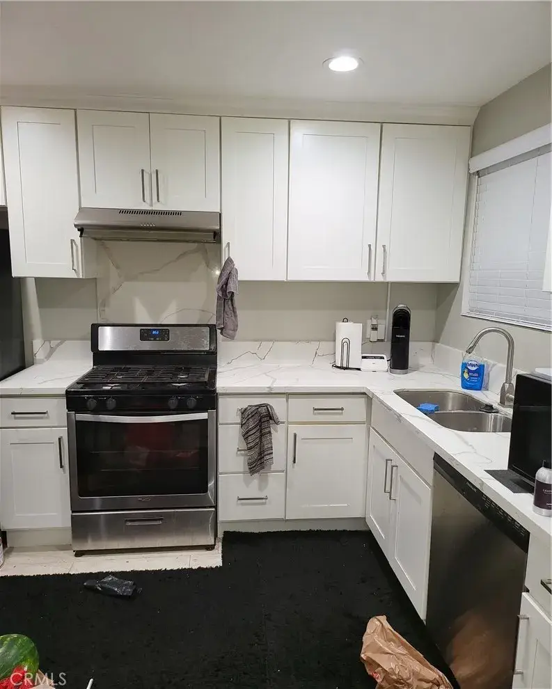1516 W 222nd, Torrance, CA 90501 - #2