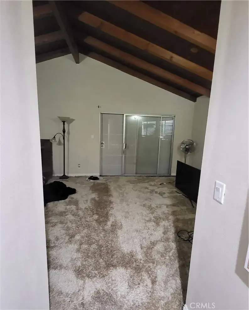 1516 W 222nd, Torrance, CA 90501 - #3