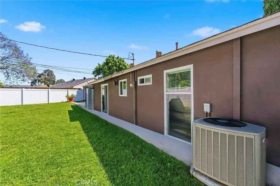 13304 Goller, Norwalk, CA 90650 - #2
