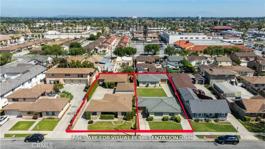 18022 Jersey, Artesia, CA 90701 - #3