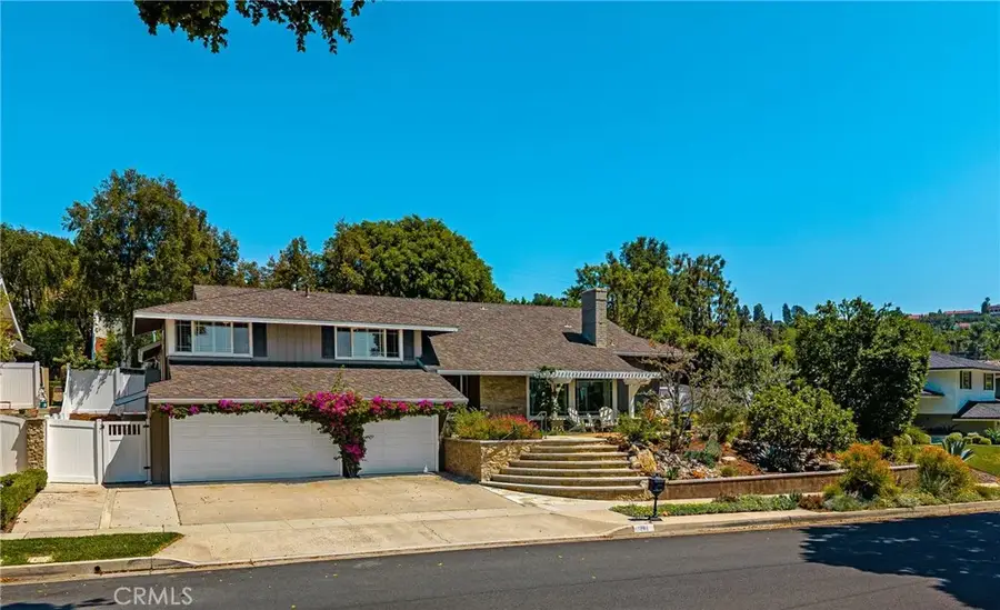 1201 Hyde Park, Santa Ana, CA 92705 - #2