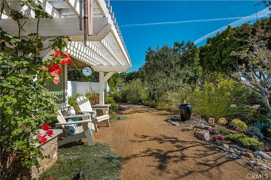 1201 Hyde Park, Santa Ana, CA 92705 - #3