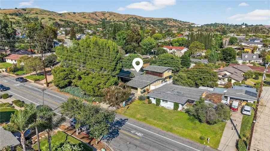 1400 N Puente, Brea, CA 92821 - #3