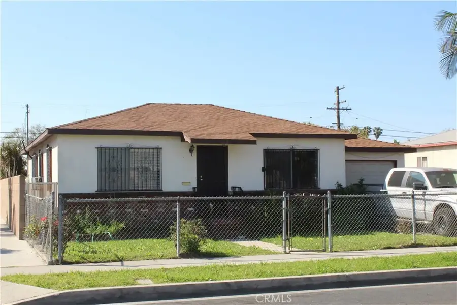 5852 Lanto, Bell Gardens, CA 90201 - #2