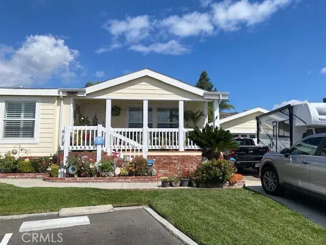 1051 Site #281, Brea, CA 92821 - #2