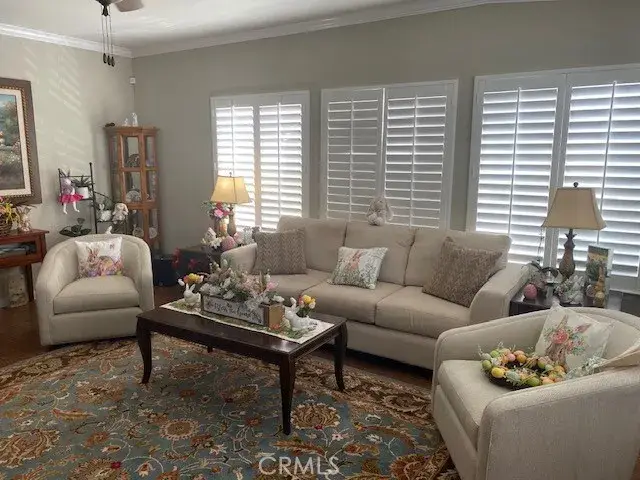 1051 Site #281, Brea, CA 92821 - #3