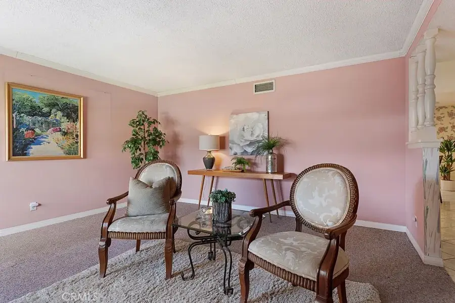 2726 E Diana Avenue, Anaheim, CA 92806 - #2