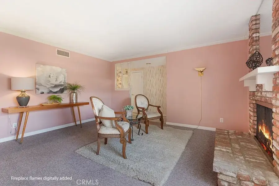 2726 E Diana Avenue, Anaheim, CA 92806 - #3