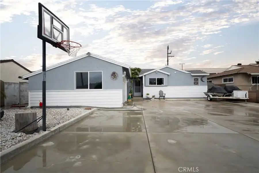 12131 Bangor, Garden Grove, CA 92840 - #2