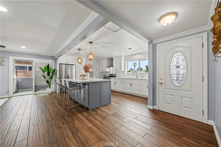 12131 Bangor, Garden Grove, CA 92840 - #3