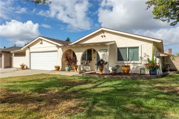 12042 Abacherli, Chino, CA 91710