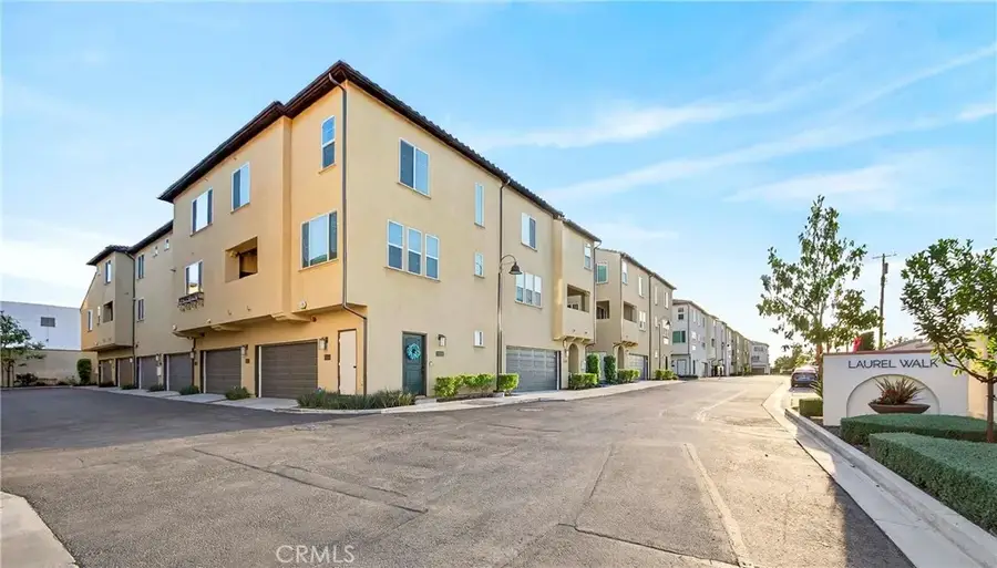 14162 Bay Street, La Mirada, CA 90638 - #2