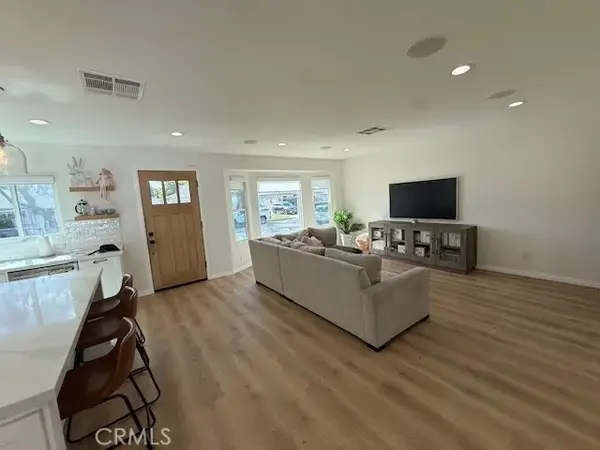 3484 Shipway, Long Beach, CA 90808