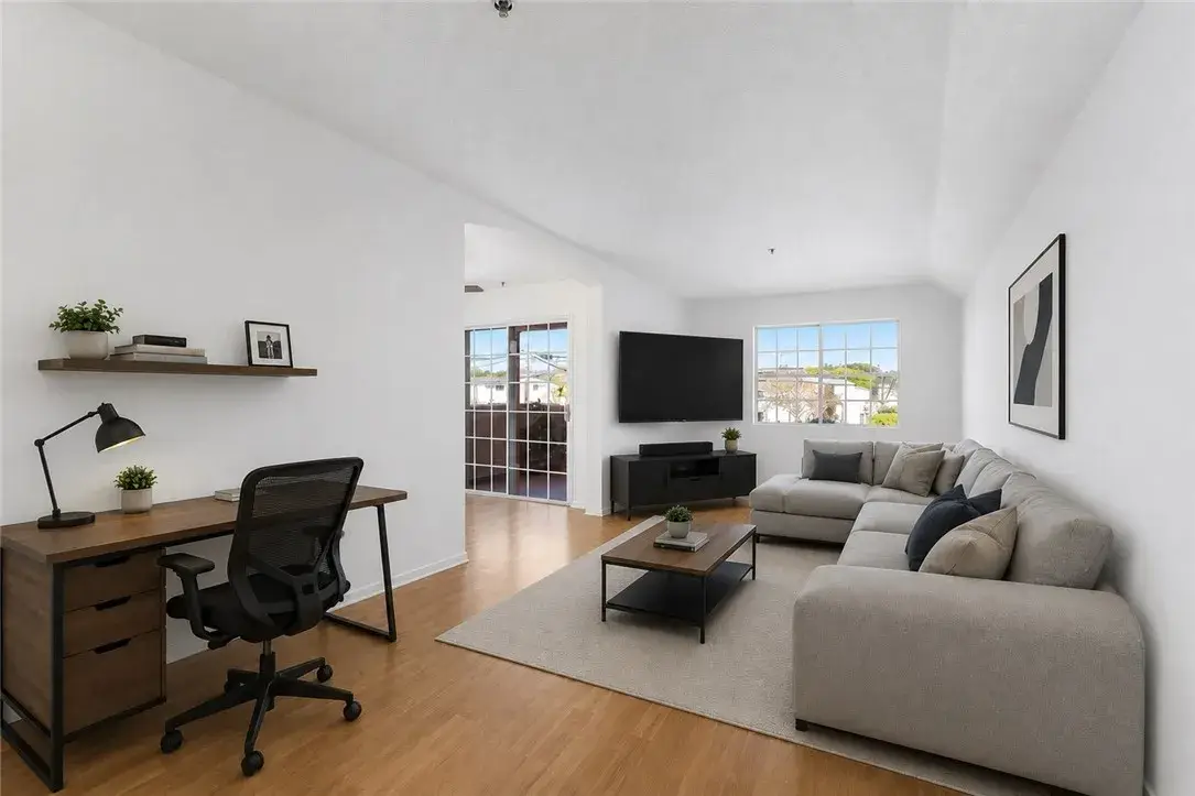 409 Utica #C-29, Huntington Beach, CA 92648 - #1