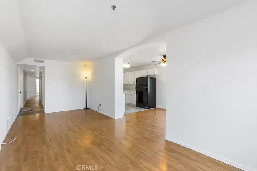 409 Utica #C-29, Huntington Beach, CA 92648 - #2