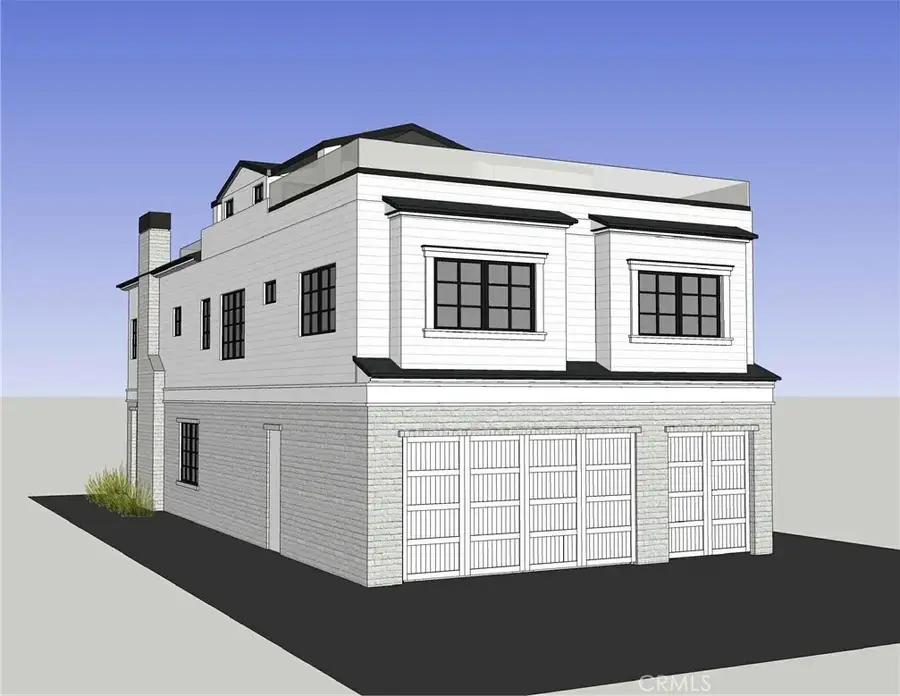 1589 E Ocean, Newport Beach, CA 92661 - #2