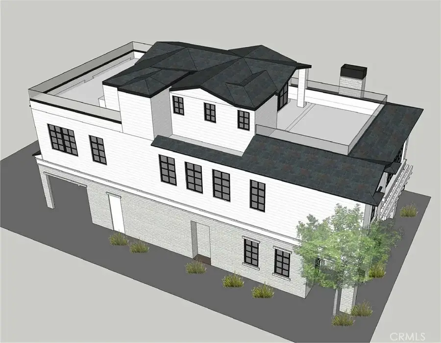 1589 E Ocean, Newport Beach, CA 92661 - #3