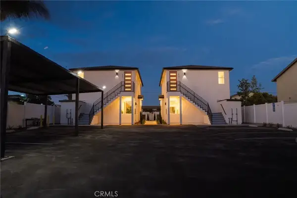 630 N Juniper Street, Escondido, CA 92025
